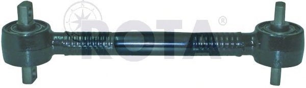 Рычаг независимой подвески колеса, подвеска колеса ROTA 2135467