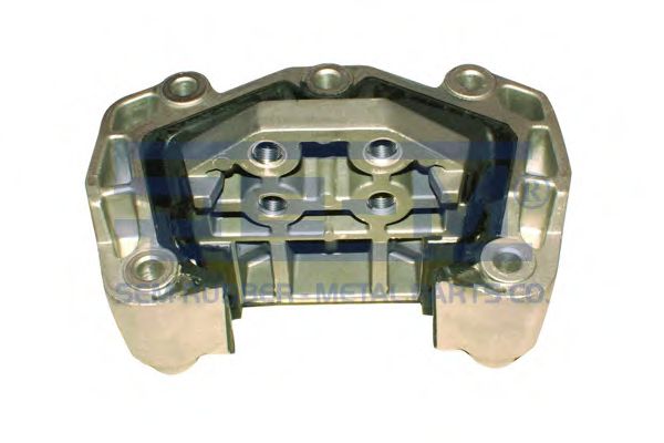 Подвеска, ступенчатая коробка передач SEM LASTIK 8245