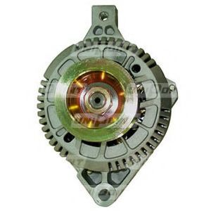 Генератор UNIPOINT F042A04069