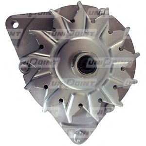 Генератор UNIPOINT F042A06018