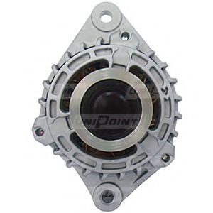 Генератор UNIPOINT F042A07023