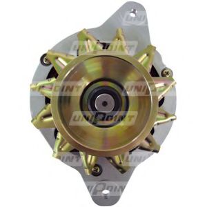 Генератор UNIPOINT F042A03101