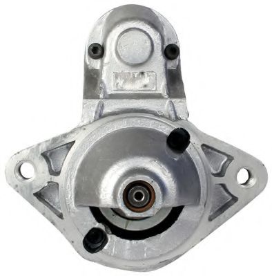 Стартер TTV 913025