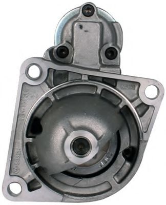 Стартер HOLGER CRISTIANSEN CS1045