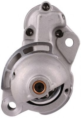 Стартер HOLGER CRISTIANSEN CS1339