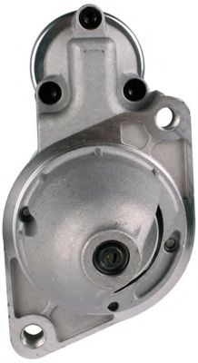 Стартер HOLGER CRISTIANSEN CS1283