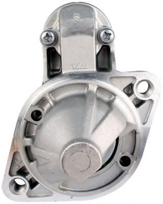 Стартер HOLGER CRISTIANSEN JS349