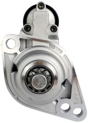 Стартер VALEO 202149