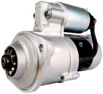 Стартер ARTEC 48213243