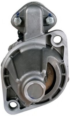 Стартер REMY DRS4361