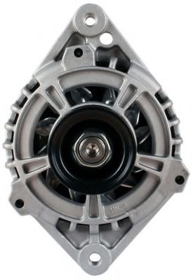 Генератор REMY 219139