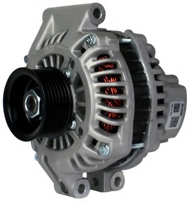 Генератор ARTEC 59212589