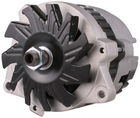 Генератор ARTEC 59212768