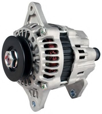 Генератор ARTEC 59212917