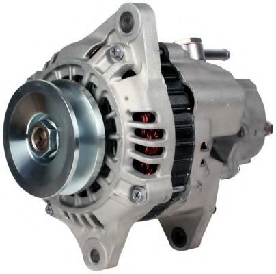 Генератор ARTEC 59213092