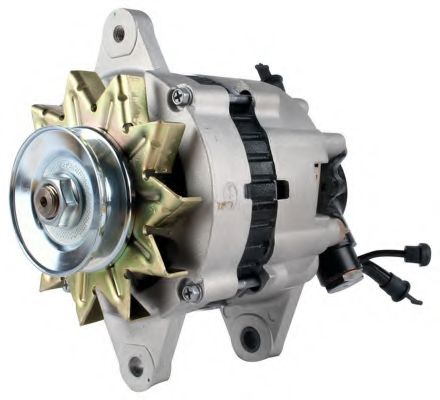 Генератор ARTEC 59213103