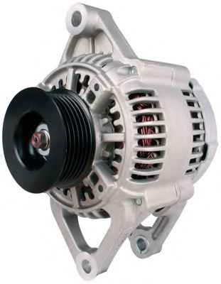 Генератор ARTEC 59213158