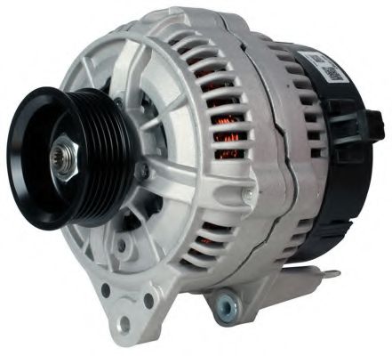 Генератор ARTEC 59213797
