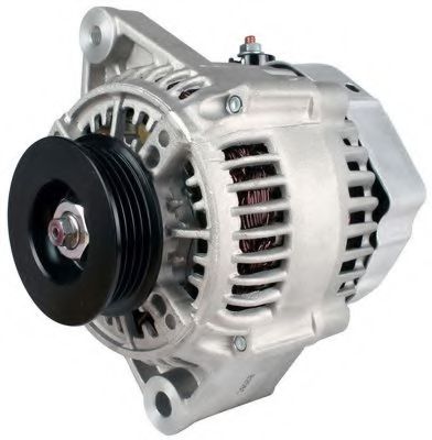 Генератор ARTEC 59213921