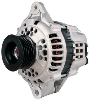 Генератор ARTEC 59213961