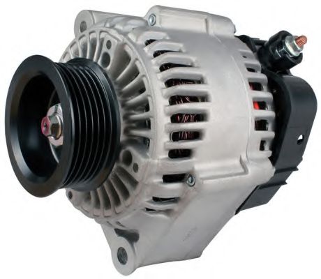 Генератор ARTEC 59213966