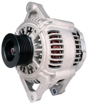 Генератор ARTEC 59214008