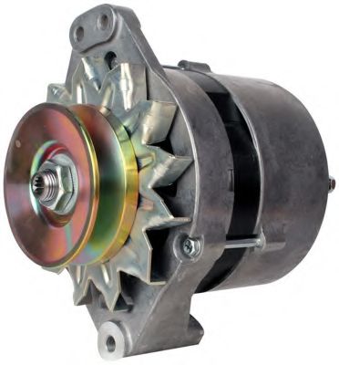 Генератор ARTEC 59214214