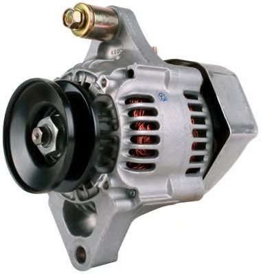 Генератор ARTEC 59214228