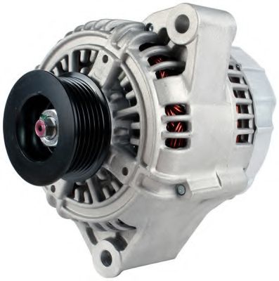 Генератор ARTEC 59214269