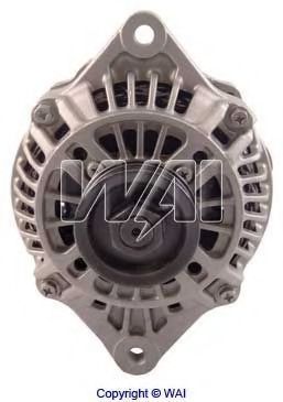 Генератор WAIglobal 23919R