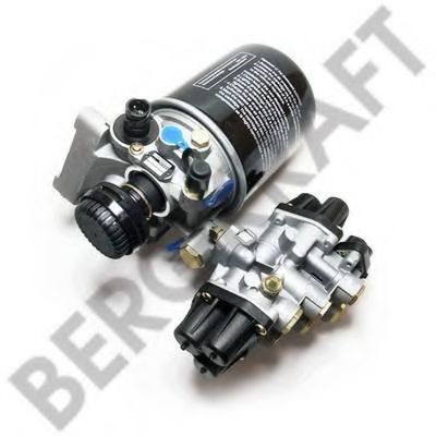 Единица кондиционирования воздуха AUGER 76986