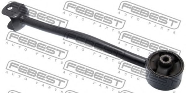 Рычаг независимой подвески колеса, подвеска колеса FEBEST 0425-DJ1R1