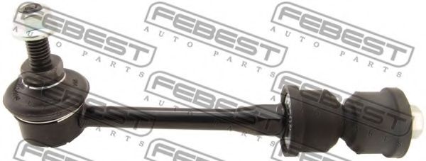 Тяга / стойка, стабилизатор FEBEST 1023-CAPR