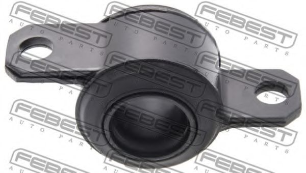 Подвеска, рычаг независимой подвески колеса FEBEST FTAB-DUCB