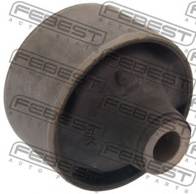 Подвеска, рычаг независимой подвески колеса FEBEST HYAB-TRJB