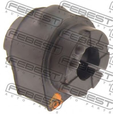 Опора, стабилизатор FEBEST LRSB-FLIIR