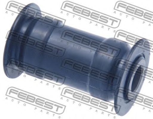 Подвеска, рулевое управление FEBEST MAB-141