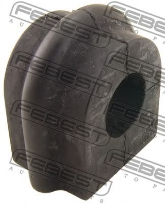 Опора, стабилизатор FEBEST NSB-L31R