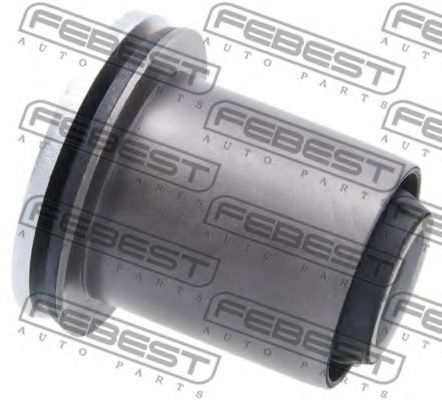 Подвеска, рычаг независимой подвески колеса FEBEST OPAB-MOVB