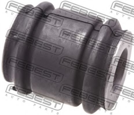 Подвеска, рычаг независимой подвески колеса FEBEST RNAB-005