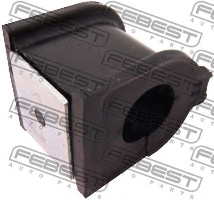 Опора, стабилизатор FEBEST TSB-IPS