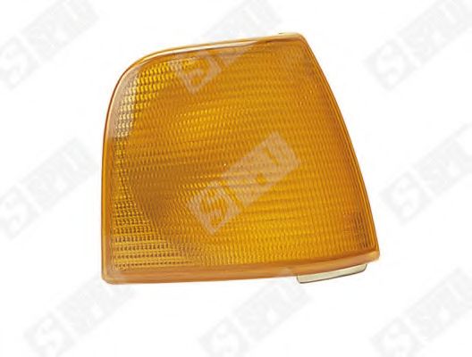Фонарь указателя поворота SPILU 502024