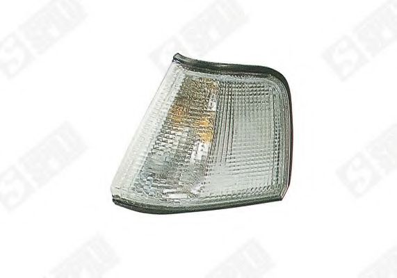 Фонарь указателя поворота SPILU 6611505LWE