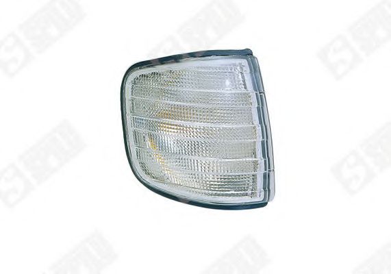 Фонарь указателя поворота SPILU 518009