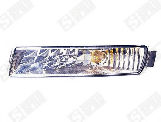Фонарь указателя поворота SPILU 522054