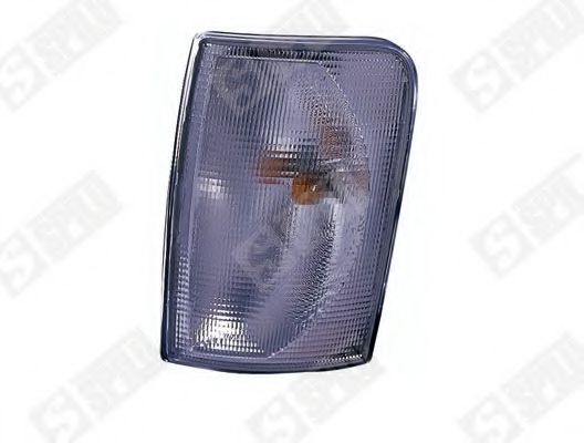Фонарь указателя поворота SPILU 535148