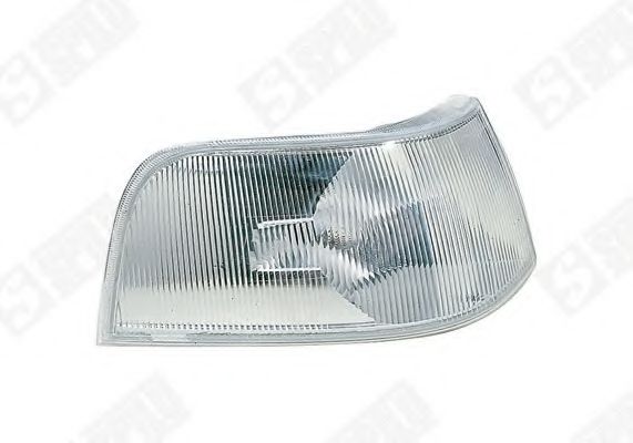 Фонарь указателя поворота SPILU 536025
