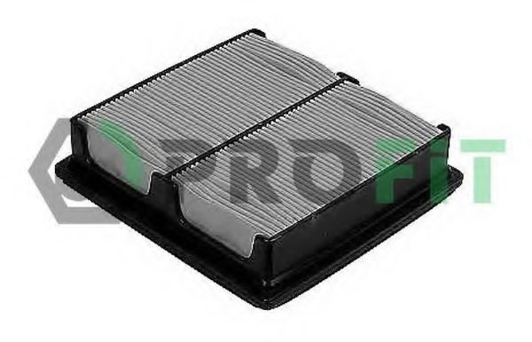 Воздушный фильтр PROFIT 1512-2204