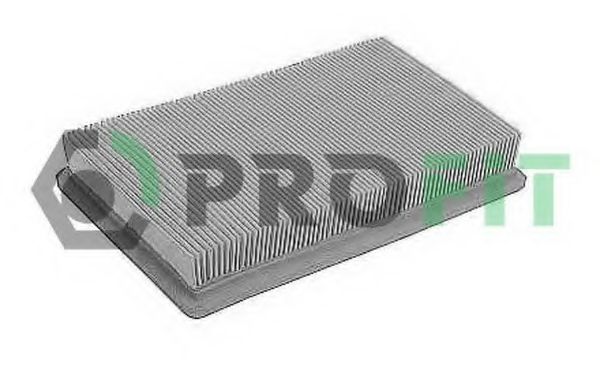 Воздушный фильтр PROFIT 1512-2502