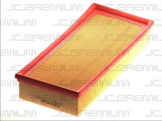 Воздушный фильтр MOTOKOV 250054